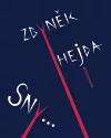 Sny...