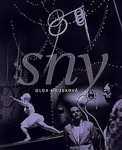 Sny