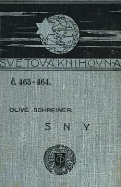 Sny