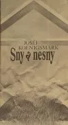Sny a nesny