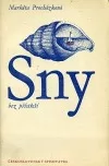Sny bez přístřeší