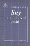 Sny na duchovní cestě