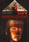 Sny neprobuzeného