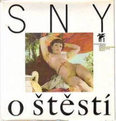 Sny o štěstí