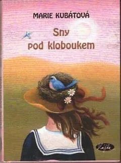 Sny pod kloboukem