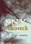 Sny v okovech