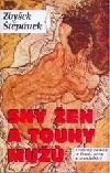 Sny žen a touhy mužů
