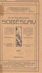 Soběslav