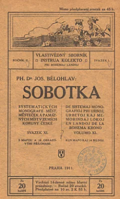 Sobotka