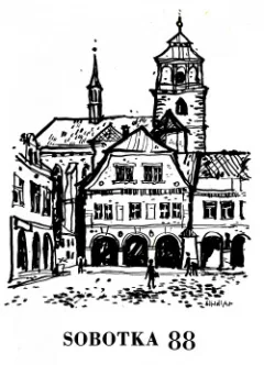 Sobotka '88