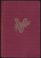 Slovenskí spisovatelia : životopisy, štúdie, jubilejné úvahy, nekrology
