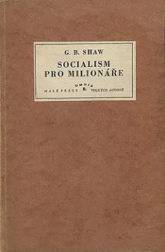 Socialism pro milionáře