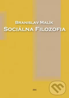 Sociálna filozofia