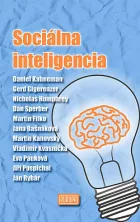 Sociálna inteligencia