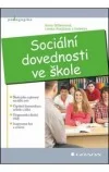 Sociální dovednosti ve škole