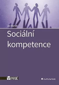 Sociální kompetence