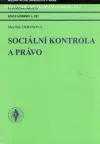 Sociální kontrola a právo