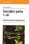 Sociální péče 1. díl