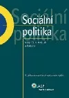 Sociální politika
