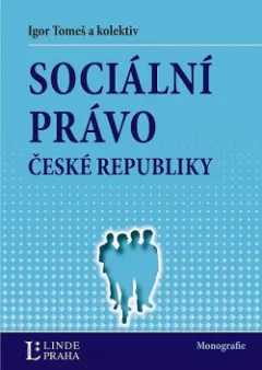 Sociální právo České republiky