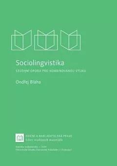 Sociolingvistika
