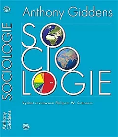 Sociologie