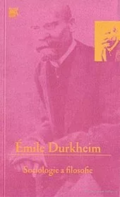 Sociologie a filosofie