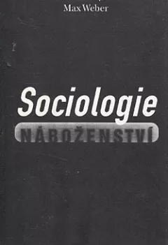 Sociologie náboženství