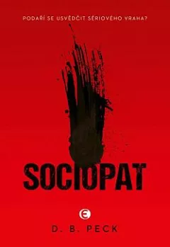 Sociopat