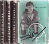 Sodoma