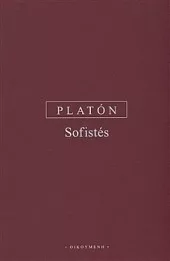 Sofistés
