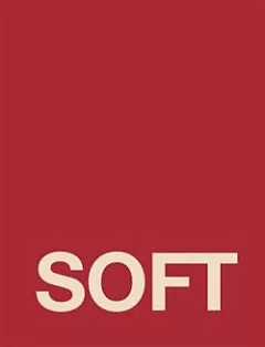 Soft