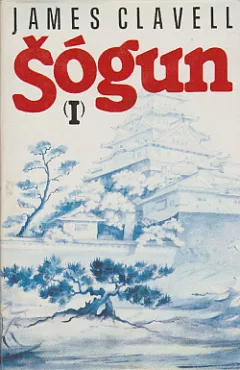 Šógun (I. díl)