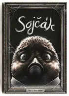 Sojčák