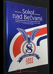Sokol nad Bečvami
