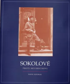 Sokolové proti Heydrichovi