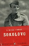 Sokolovo