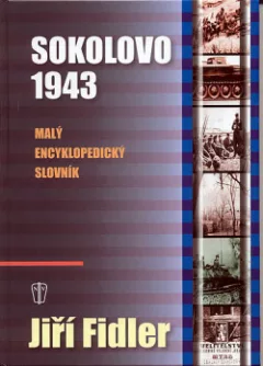 Sokolovo 1943