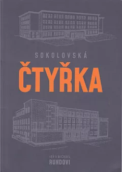 Sokolovská Čtyřka