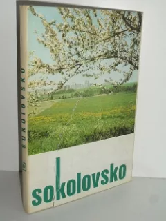 Sokolovsko
