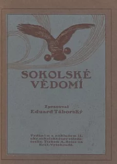 Sokolské vědomi