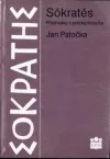 Sókratés