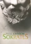 Sokrates – člověk pro naši dobu