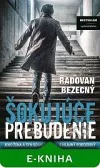Šokujúce prebudenie