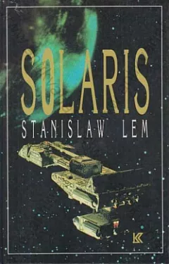 Solaris