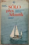 Sólo přes Atlantik