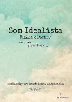 Som idealista