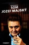 Som Jozef Majský