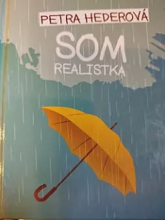 Som realistka