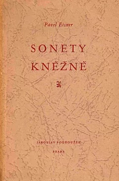Sonety kněžně